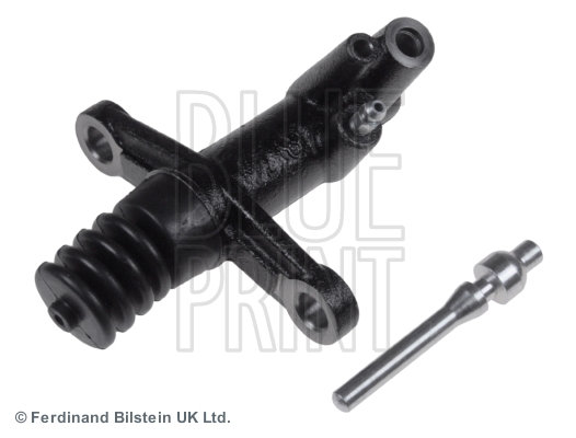 ADZ93602 BLUE PRINT